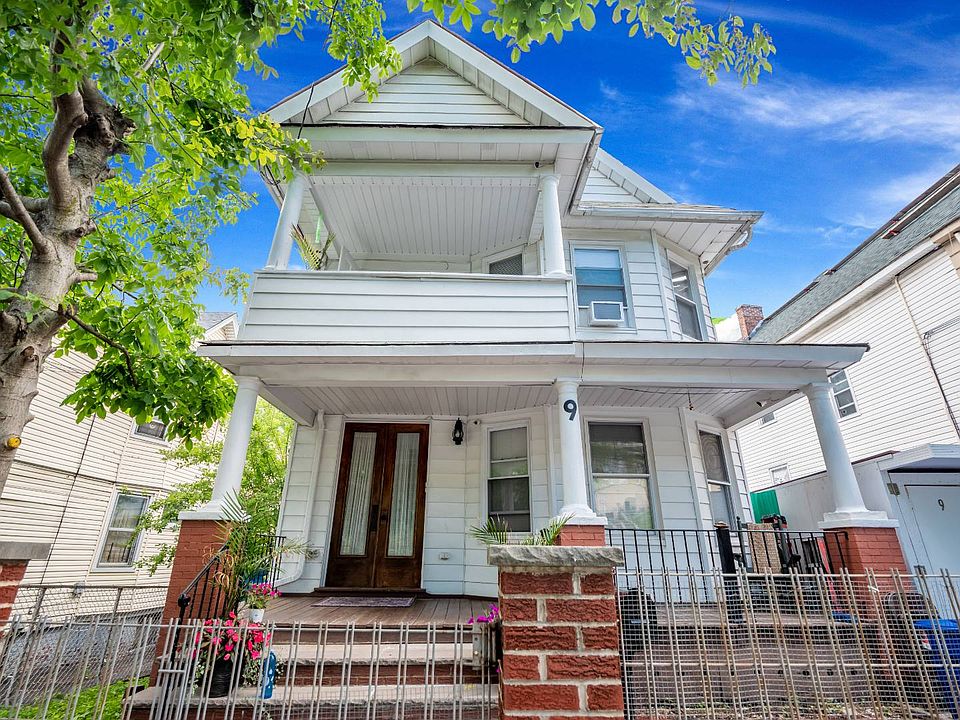 1st image of 9-1 Rosewood Pl