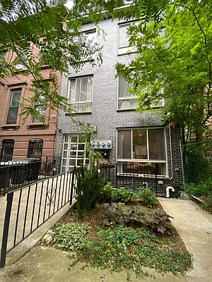 Rented by Superior Homes | media 1