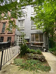 Rented by Superior Homes