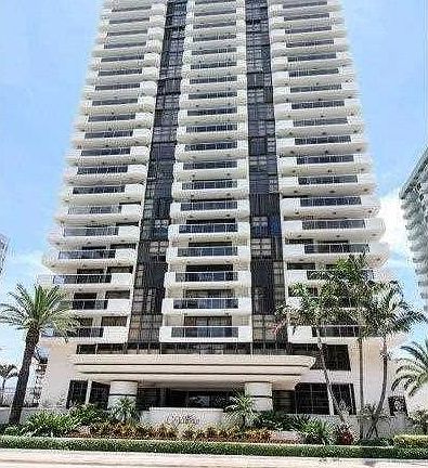 2nd image of 5757 Collins Ave #14