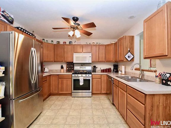 4th image of 2519 W Timberlake Dr