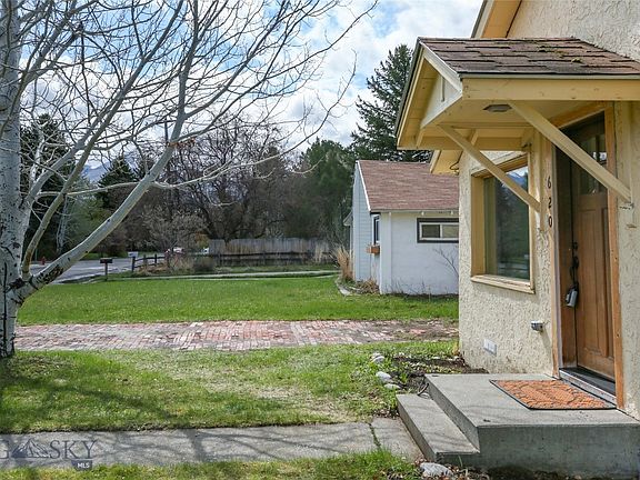 5th image of this home