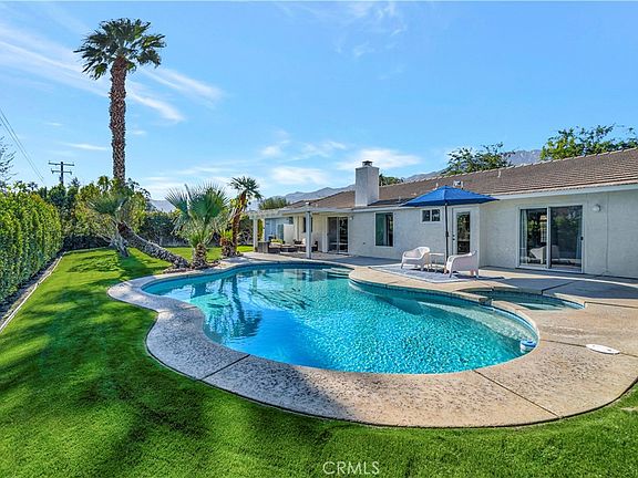 2nd image of 2280 Acacia Rd W