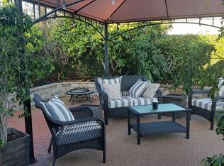 12851 Owen St, Garden Grove, CA 92845