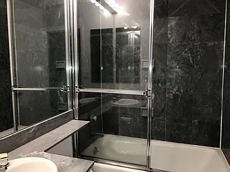 Sold by Keller Williams NYC