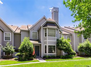 107 Marshall Way APT E, Williamsburg, VA 23185