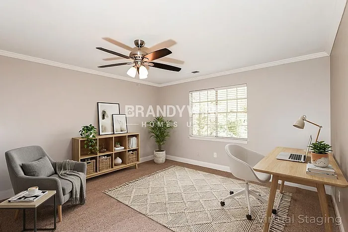 883 Timbervale Ln — Photo 15