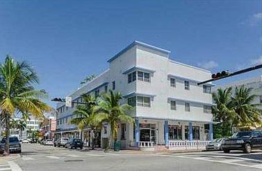 1st image of 1100 Collins Ave APT 208