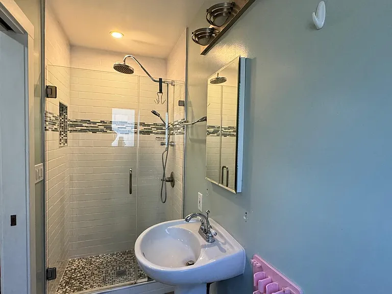 36358 Frobisher Dr — Photo 31