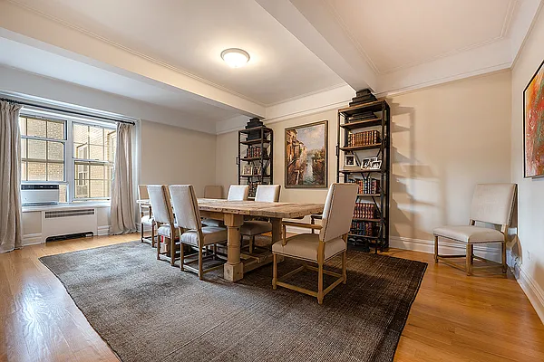 Rented by Rita S Citrin, LREB | media 30