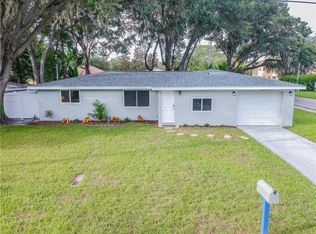668 Dexter Dr, Dunedin, FL 34698
