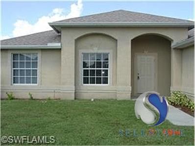 4th image of 1533 NE 35th Ln