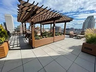 100 Exchange St #1402 — Photo 30
