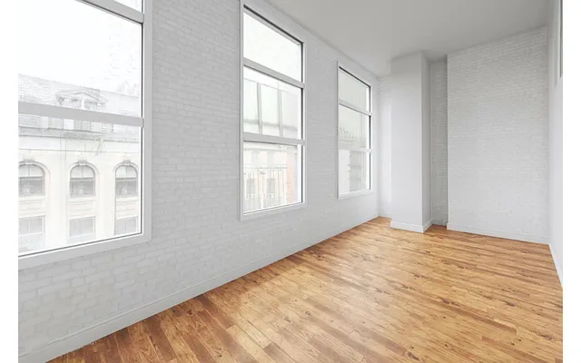 Rented by Compass | media 24