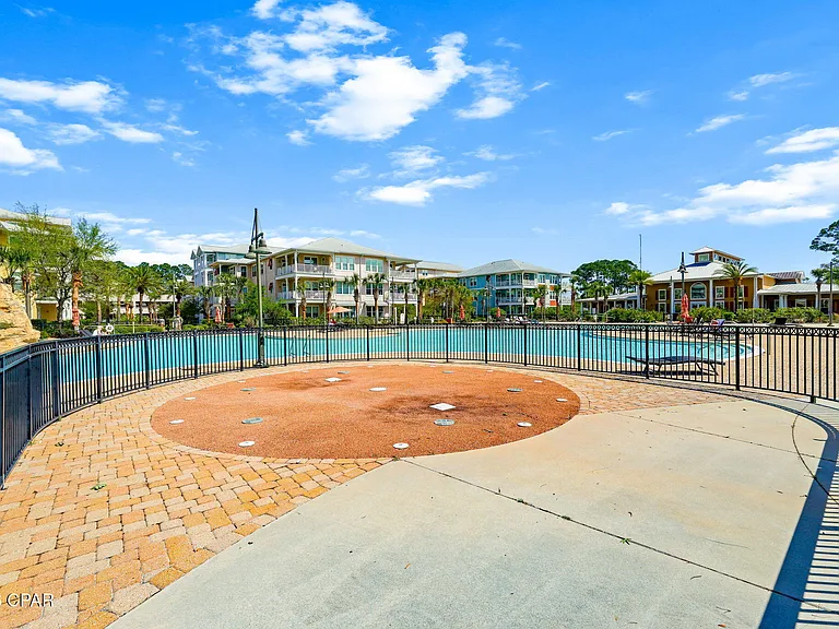 8700 Front Beach Rd #4210 — Photo 51