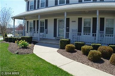 2nd image of 2593 John Milton Dr