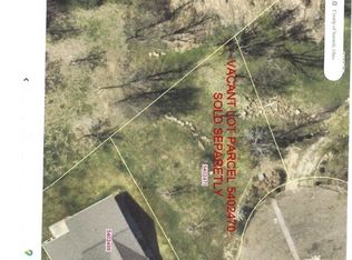 1008 Bennington Ct, Akron, OH 44312