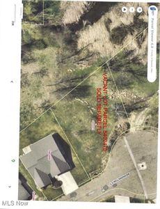 1008 Bennington Ct, Akron, OH, 44312