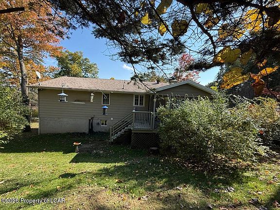 2nd image of 133 Armstrong Dr