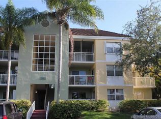 8540 SW 212th St APT 307, Cutler Bay, FL 33189