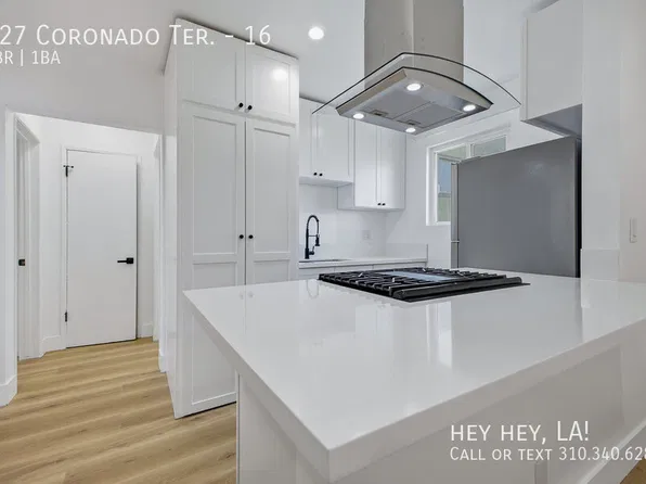 627 Coronado Ter APT 16, Los Angeles, CA 90026