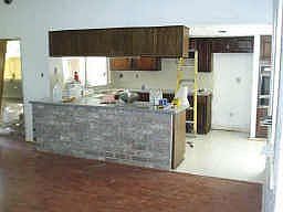 4th image of 11518 Green Glade Dr