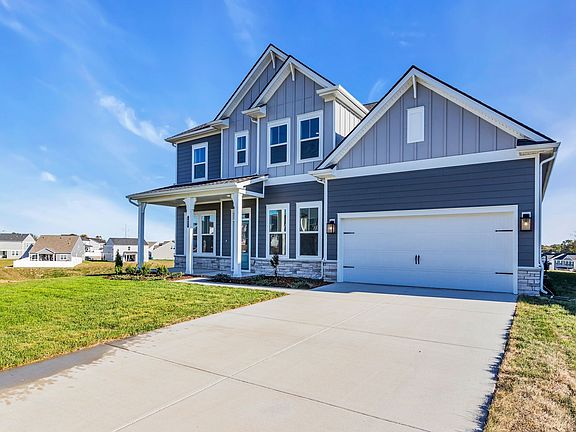 2nd image of 1031 Inez Dr Lot 226