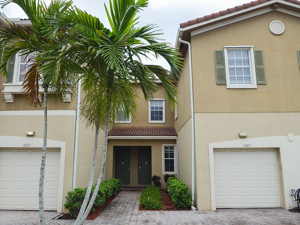 1st image of 5760 Hampton Hills Blvd