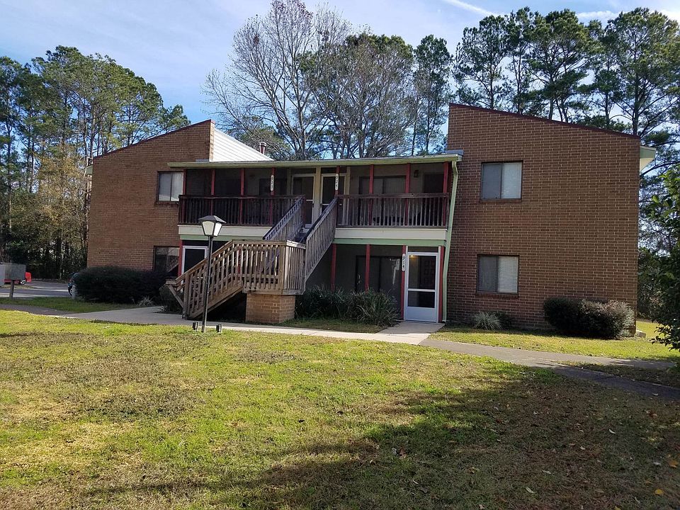 Mabry Village Apartments Tallahassee, FL Zillow