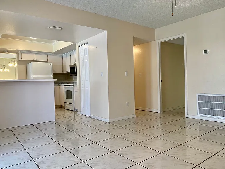 5205 Dublin Pl — Photo 10
