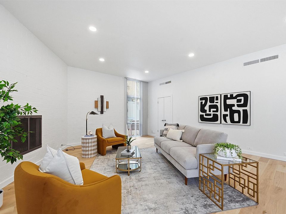 1st image of 3718 Holland Ave APT 2