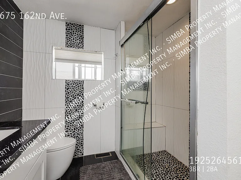 1675 162nd Ave — Photo 11