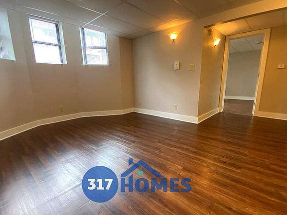 5th image of 3603 N Washington Blvd #B05