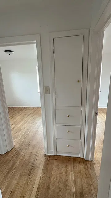 2 bed, 100 sqft, $1,459 — Photo 2