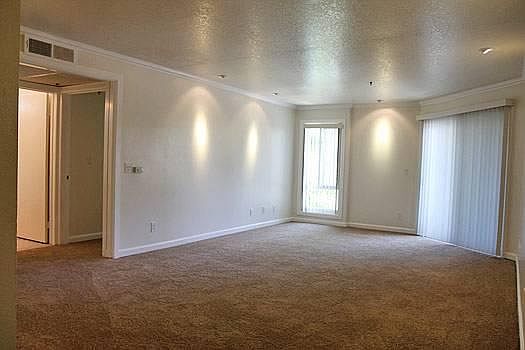 5th image of 511 S Carondelet St APT 302