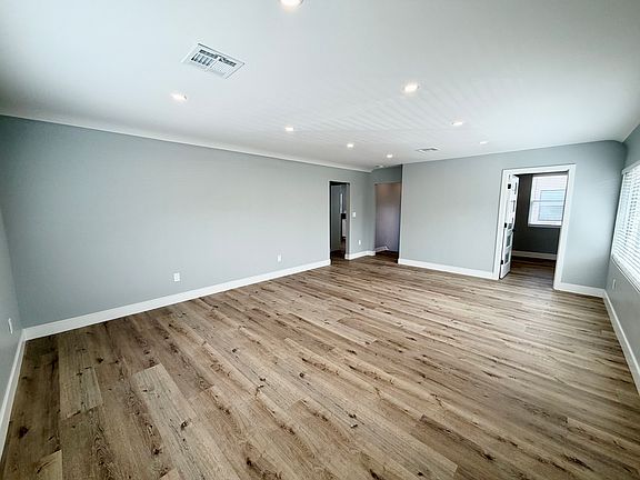3rd image of 111 3rd St #1/2