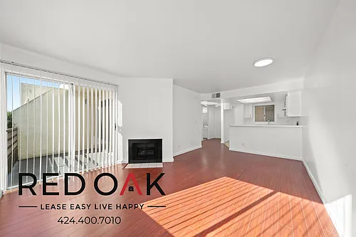 937 10th St #7 Photo 1