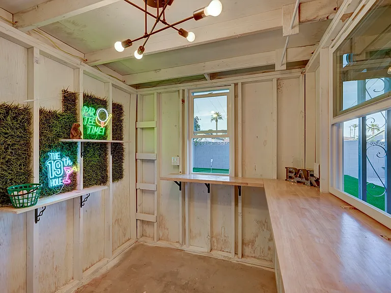 7520 E Diamond St — Photo 27