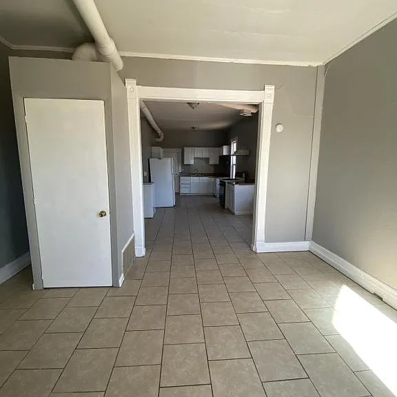 1513 Greenwood Ave #2 — Photo 8