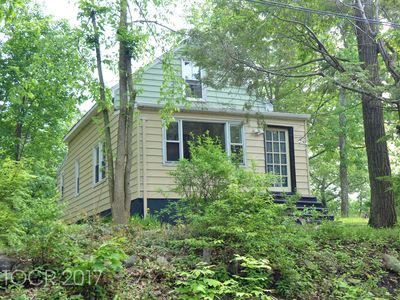 74 Papscoe Rd, Hewitt, NJ, 07421