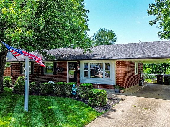 2nd image of 30 Warr Ct