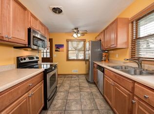 7325 4th Ave S, Richfield, MN 55423