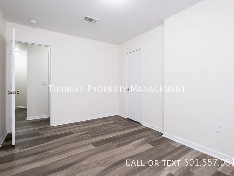 1626 Brown St #A — Photo 27