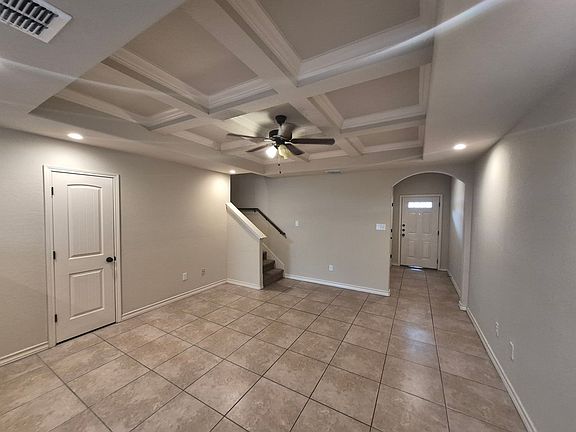 4th image of 6002 Jax Way Unit 102