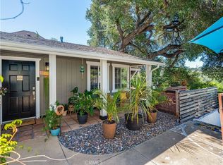 5785 Hermosilla Ave, Atascadero, CA 93422