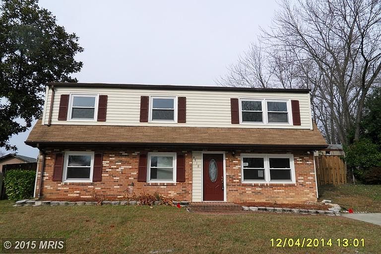 1st image of 4518 Kentland Dr