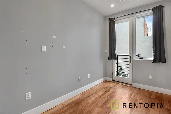 Rented by Rentopia | media 20