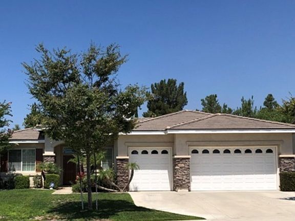 3rd image of 6614 Lynn Ct