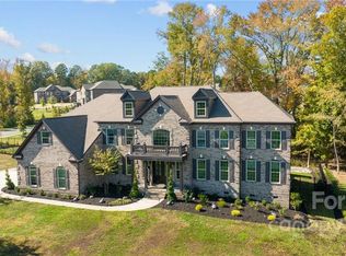 3000 Flowering Peach Rd, Waxhaw, NC 28173