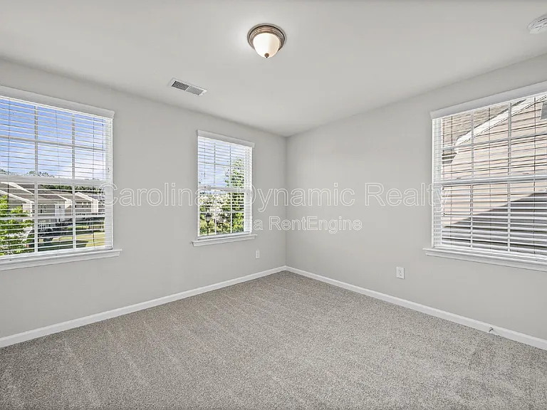 15108 Evergreen House Dr — Photo 32